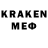 Экстази VHQ armen mosesov